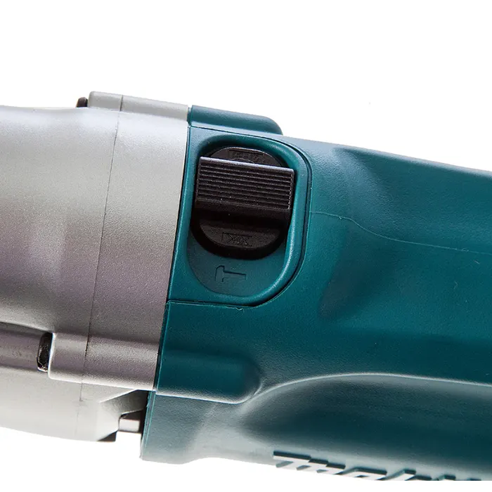 Makita 2-Speed Drill Machine, For Steel, Wood, Masonry, Chuck 13mm, 720W, 2.5kg HP2050