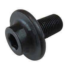 Makita HEX. FRANGE HEAD BOLT M10 X 2 () 266755-9