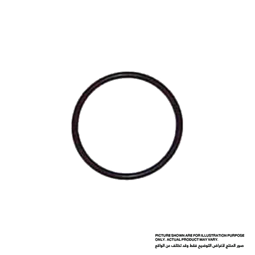 ماكيتا ‎حلقة شكل دائري #61‎‎ 213721-7