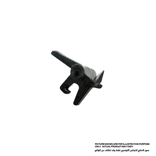 ماكيتا ذراع تشغيل‎ 418332-5