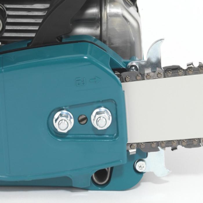 Makita Petrol Chain Saw DCS460
