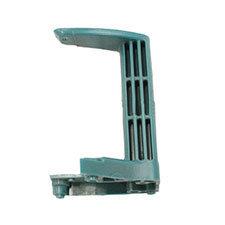 Makita Side Grip 411737-8