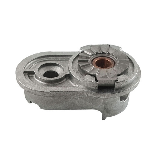 Makita Cam Holder Complete 141165-0