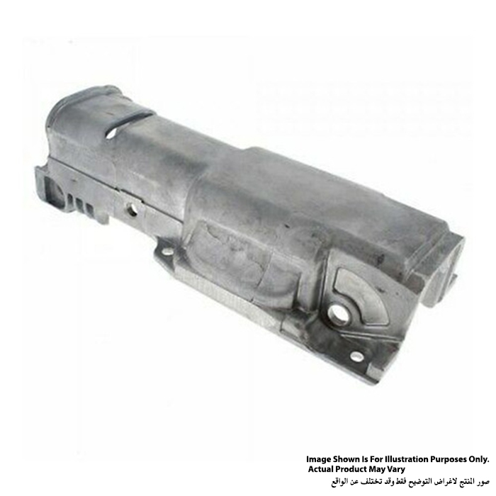 ماكيتا غطاء مبيت ترس كامل، للموديلات JR3060T, JR3070CT 154551-6