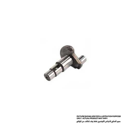 Makita CRANK SHAFT 321954-1