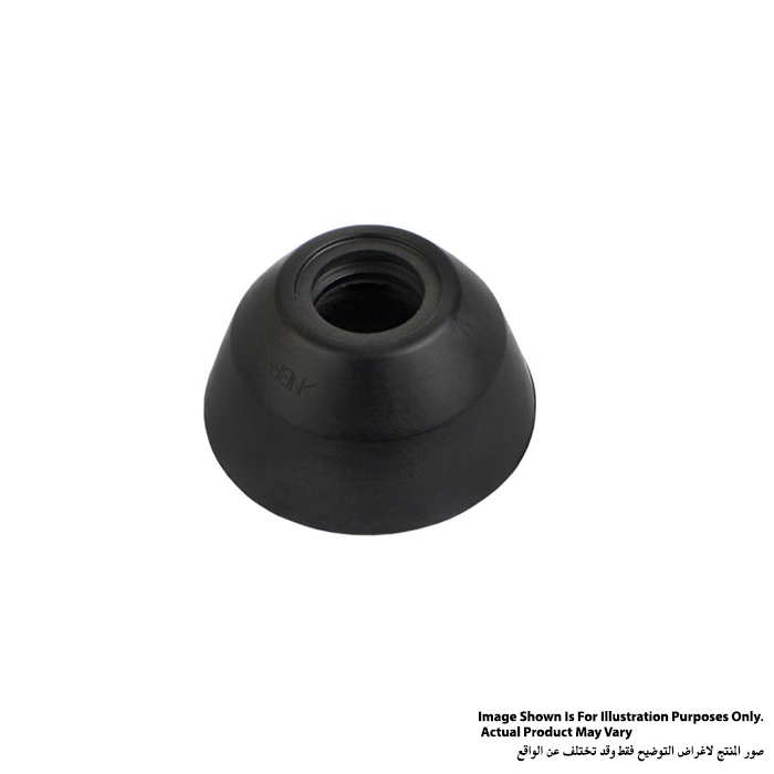 Makita Tool Holder Cap, For HM1111C, HR4001C, HR4011C 286285-4