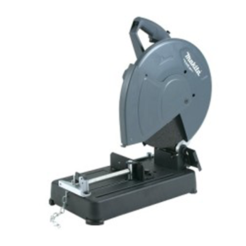 ماكيتا منشار قطع متنقل, M2400 M2400G