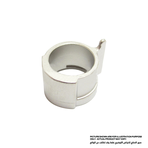 Makita Driving Sleeve, For models BJR181, DJR181, JR3050T, JR3060T 310285-3