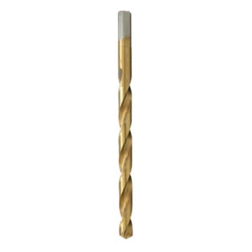 ماكيتا إكسسوارات, Tin-HSS لقمة مثقاب معدني 6X93X57 مم D-64353