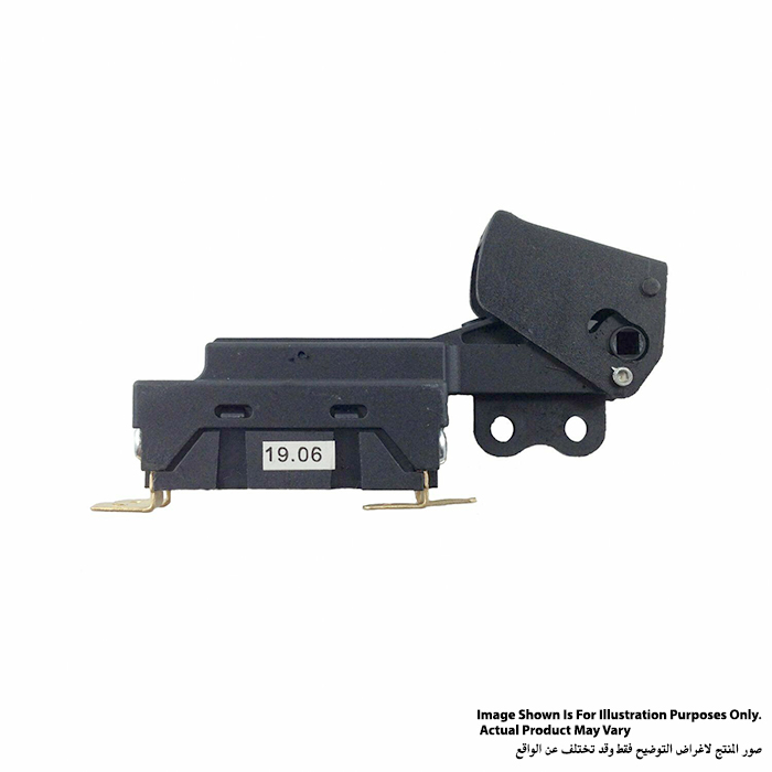 Makita Switch, For M2300, MLS100, MT230 JM00000067
