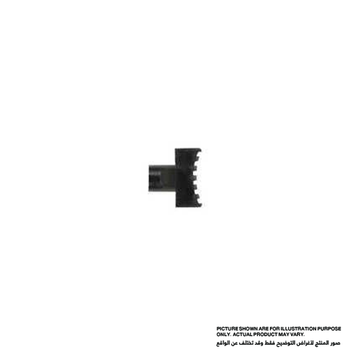 ماكيتا مودل‎ ‎ذراع قابل للتغيير‎ ‎ 411475-2