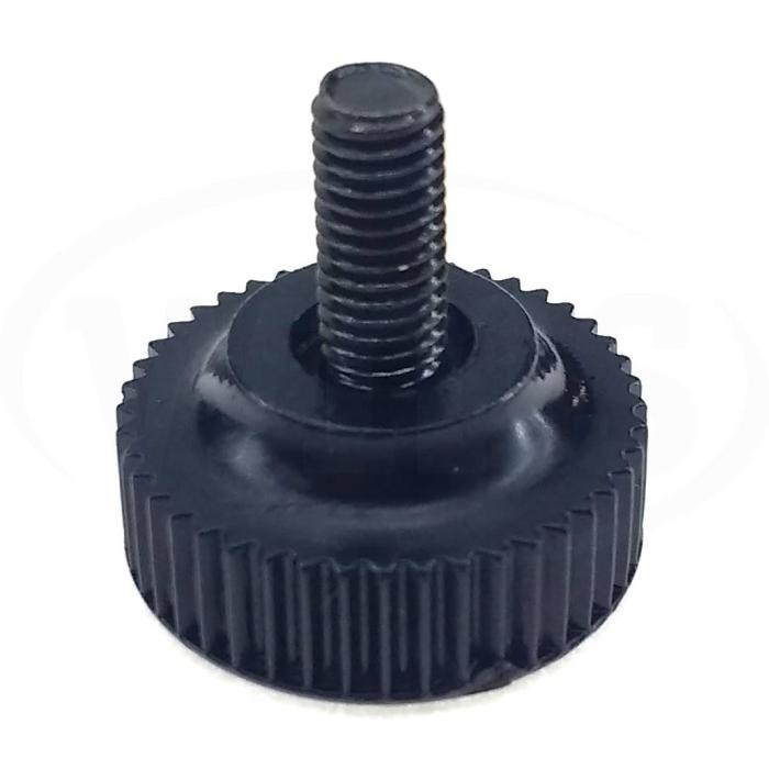 Makita SCREW M5X10 (FOR 1900B) 251812-6