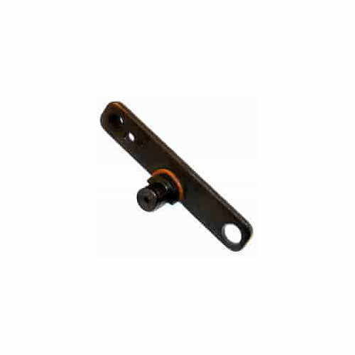 Makita DRUM HOLDER FOR 1923B 164372-8