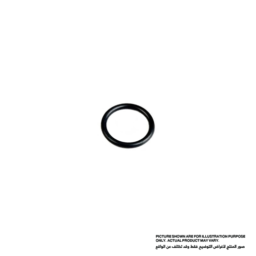 ماكيتا O حلقة #14 213162-7