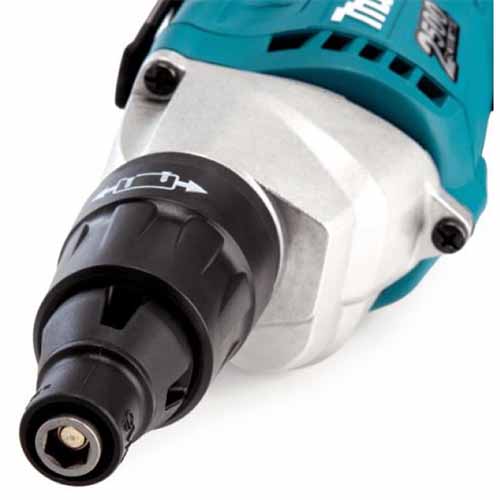 Makita Screwdriver FS2500