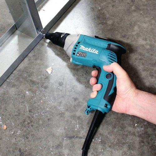 Makita Screwdriver FS2500