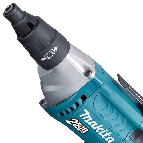 Makita Screwdriver FS2500