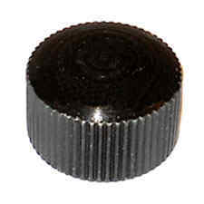 Makita NUT M10 252625-8