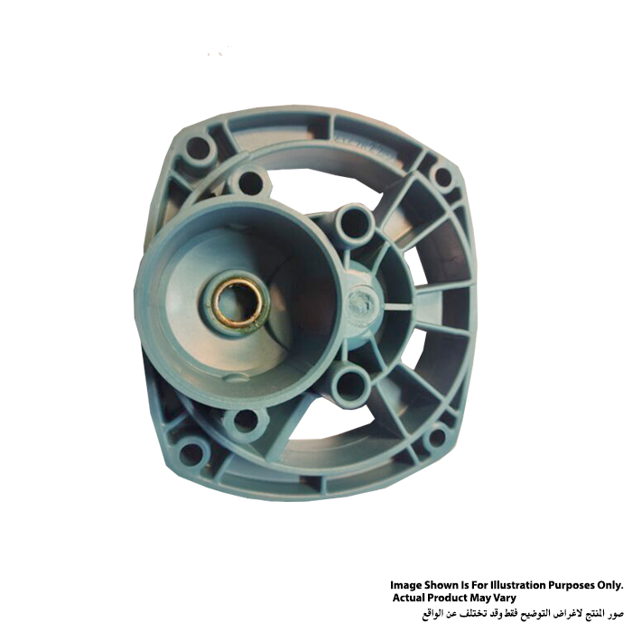 ماكيتا مبيت ترس كامل، للموديلات LS1011, LS1030 159252-1