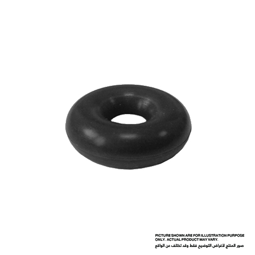 ماكيتا حلقة # 4‎، للموديلات  BO3700, BO4900, BO4901, MT920 213047-7