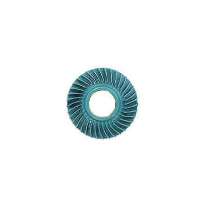 Makita Fan 80 240112-9