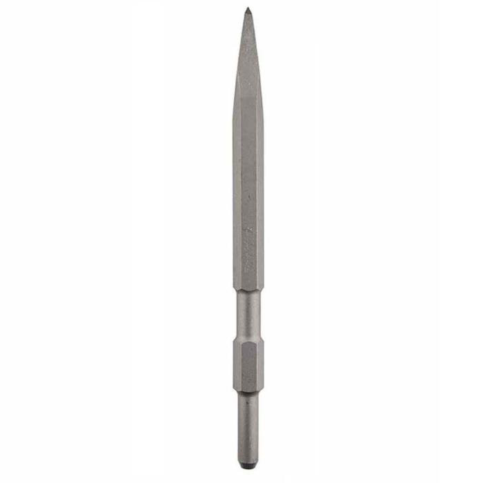 Makita Accessories, Bull Point (30mm) D-15279