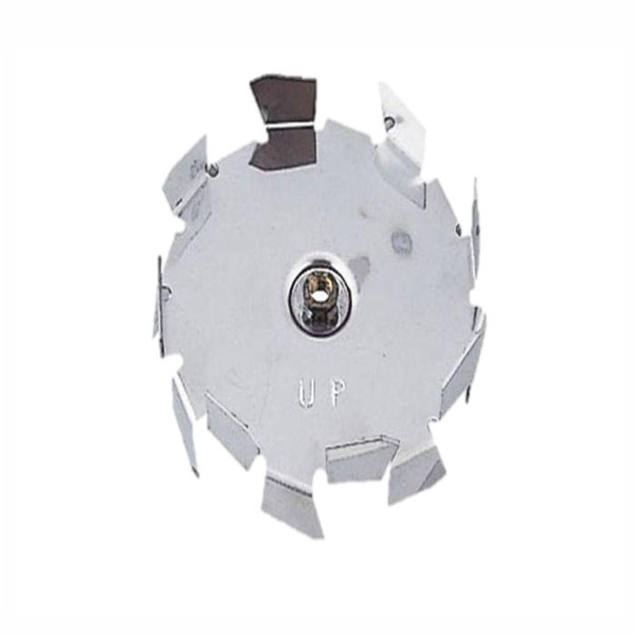 Makita Accessories, Mixing Blade for DUT130 / UT1301 A-43670