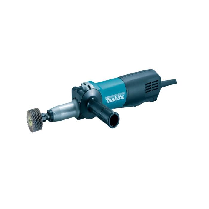 Makita Die Grinder 8mm GD0811C