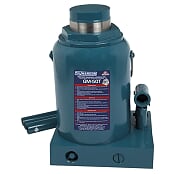 ماركون رافعة هيدروليكية اسطوانية GM-50T