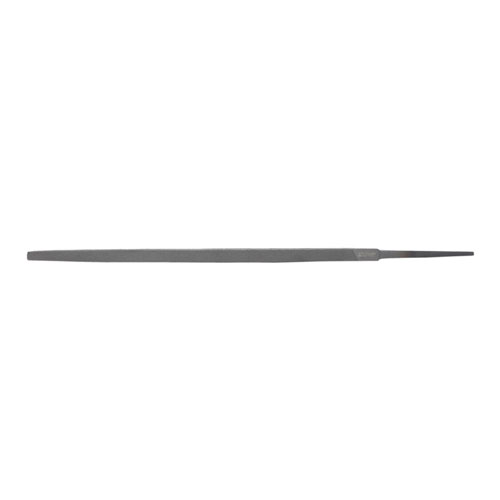 Stony SQUARE FILE - ll CUT, 200 mm, 8" 8156350
