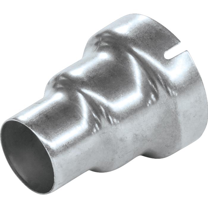Makita REDUCTION NOZZLE P-71439