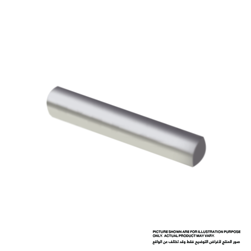 ماكيتا دبوس #3 256158-5