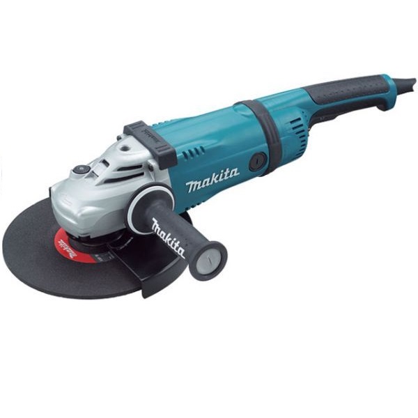 ماكيتا ماكينة زاوية GA9040S