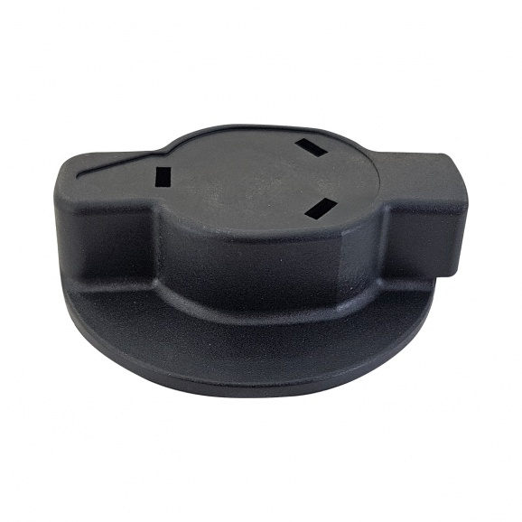 Makita CHANGE LEVER 416287-8