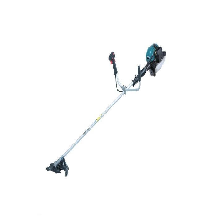 Makita PETROL BRUSH CUTTER 24 ml, U-HAND EM2500U