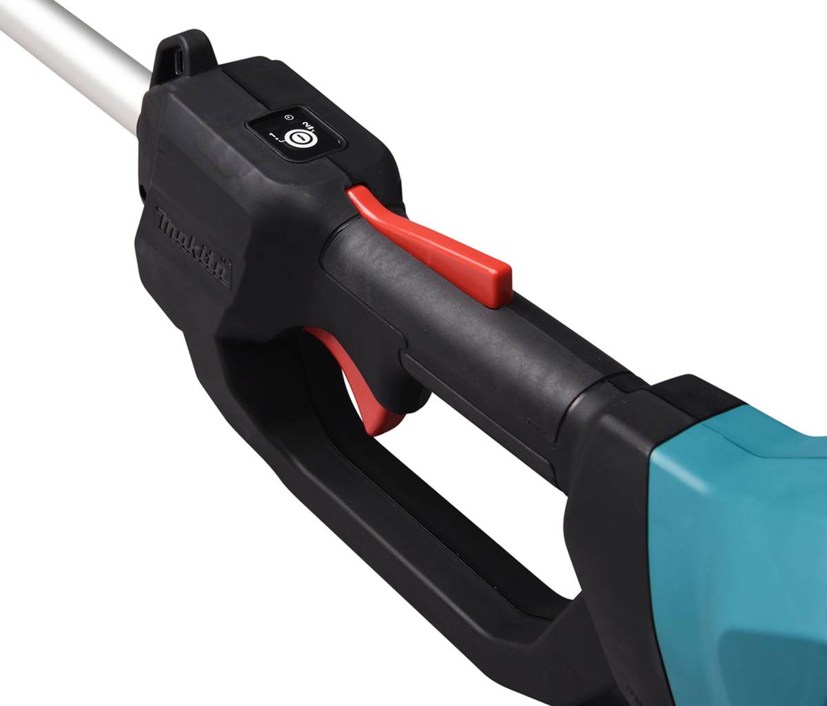 Makita Cordless Pole Saw, 300mm, 36V, 160 ml, 6.4kg DUA301Z