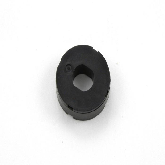 Makita MAGNET SLEEVE FOR 9227C 688110-9