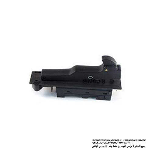 Makita Switch, For 9027, 9029, 9067, 9069, GA7020 650100-2