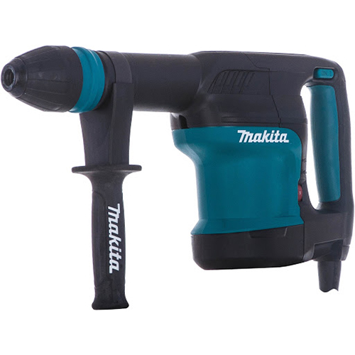 Makita Chipping Hammer,   HM0870C