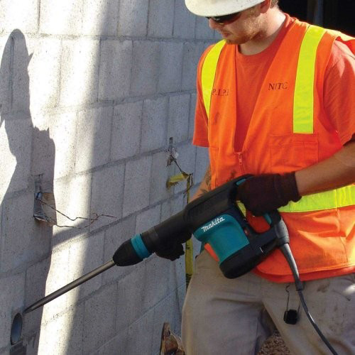 Makita Chipping Hammer,   HM0870C