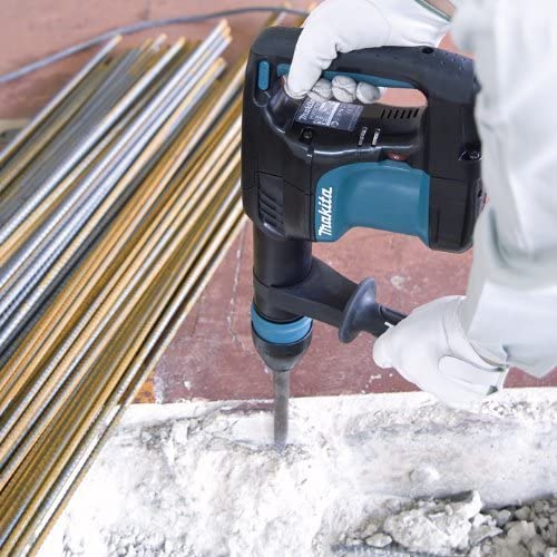 Makita Chipping Hammer,   HM0870C