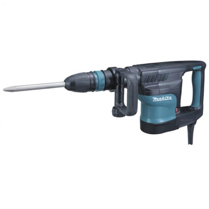 Makita electric jack hammer 1 300W 17J 7.3kg HM1101C