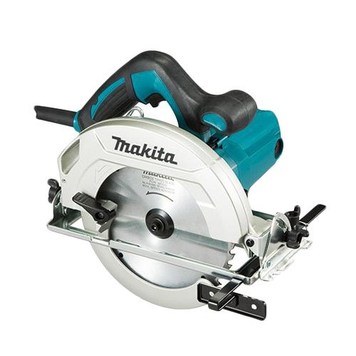 Makita Power Saw Circular 1 600W 7 inch HS7010