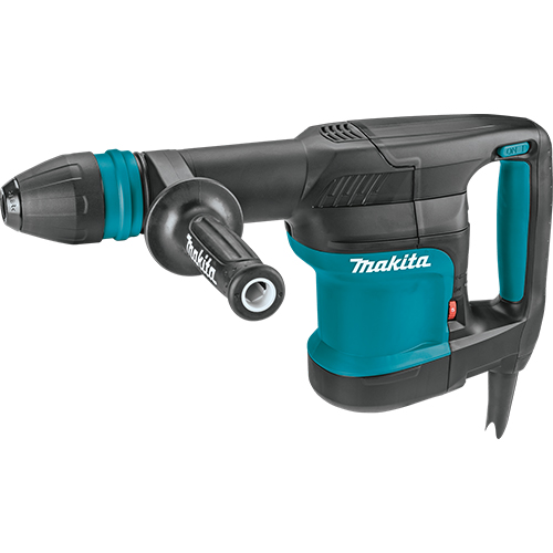 Makita Chipping Hammer,   HM0870C