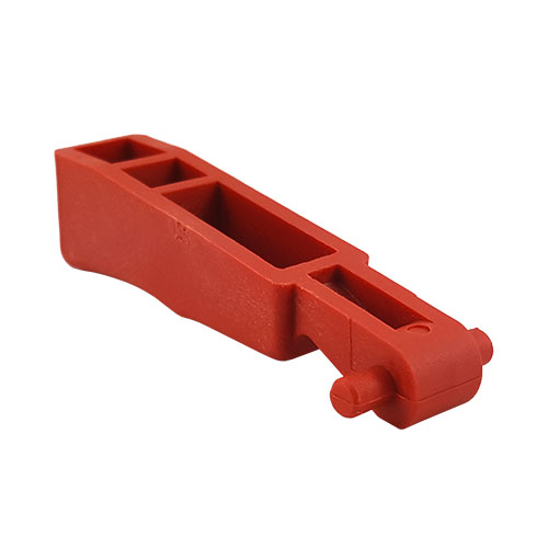 Makita SWITCH LEVER 415120-1
