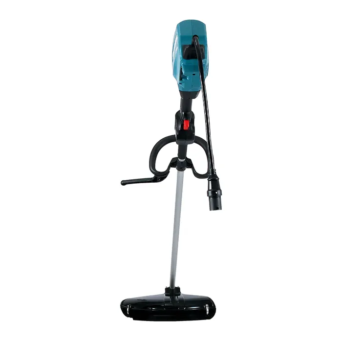 Makita Cordless Brushless  Hand Grass Trimmer, 36V, 0 ~ 7000rpm, 4.9kg UR201CZ