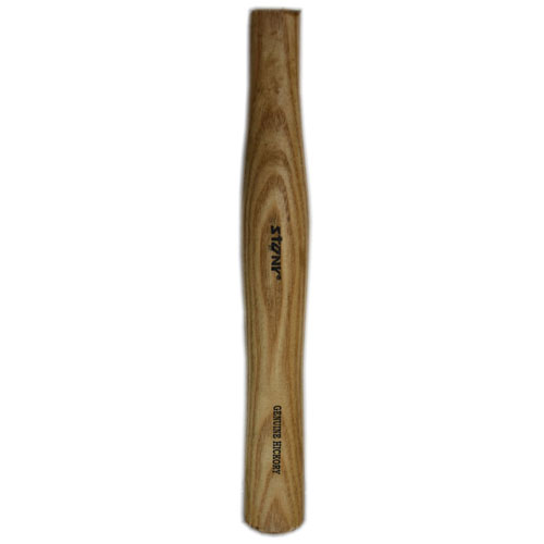Stony SPARE WOODEN SLEDGE HANDLES, 34 in 81694115