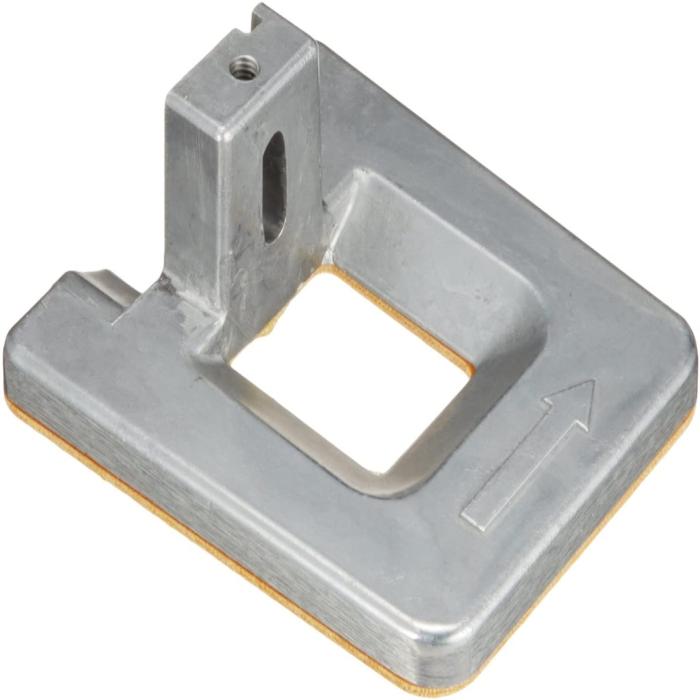 Makita Accessories, Trimmer Shoe 155263-4