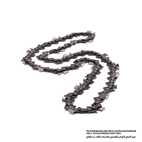 ماكيتا سلسلة منشار,40سم/16 بوصه" DUC405 196742-3