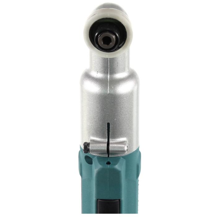 Makita 12V MAX CXT Lithium-ion Cordless Angle Impact Driver TL064DZ